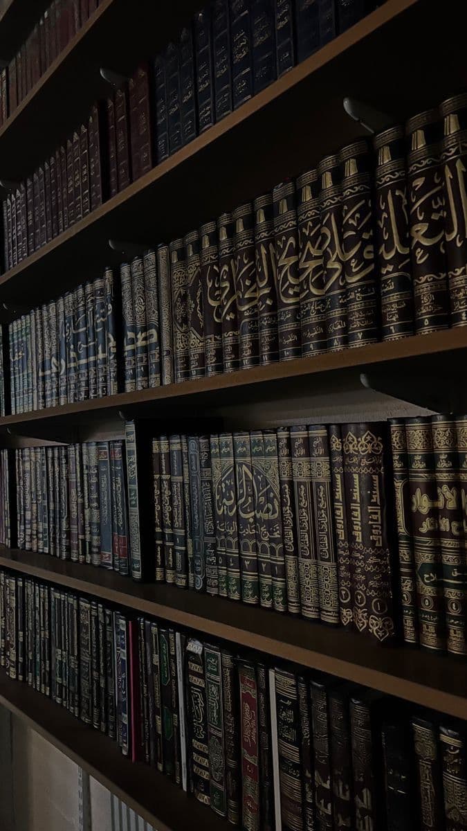 Darse Nizami Books