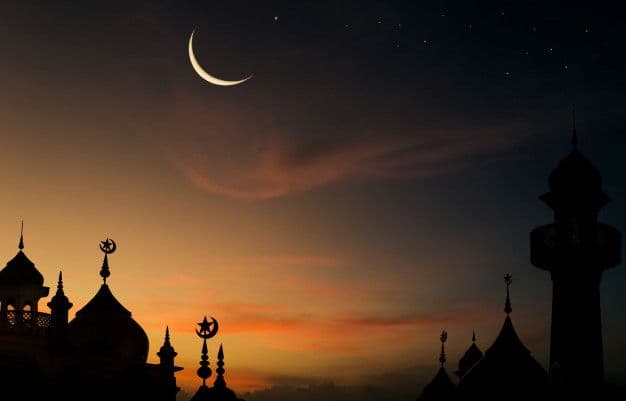 Tafseer Course