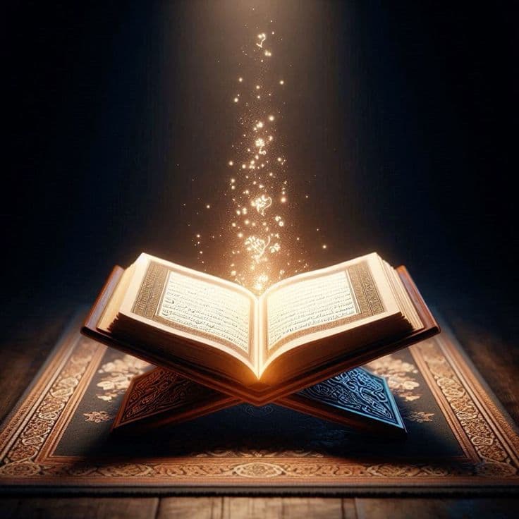 Learn Quran Online
